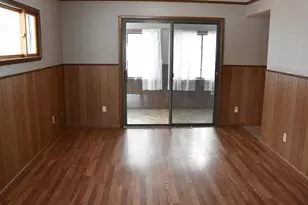 16889 Harmonsburg Rd, Meadville, PA 16335 - Photo 11