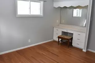 16889 Harmonsburg Rd, Meadville, PA 16335 - Photo 19