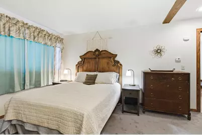 10816 Route 66, Clarion, PA 16214 - Photo 11