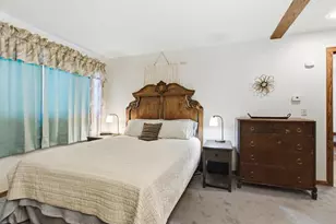 10816 Route 66, Clarion, PA 16214 - Photo 11