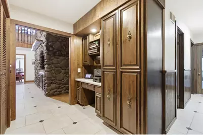 10816 Route 66, Clarion, PA 16214 - Photo 17