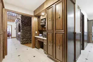 10816 Route 66, Clarion, PA 16214 - Photo 17