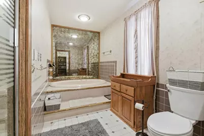 10816 Route 66, Clarion, PA 16214 - Photo 13