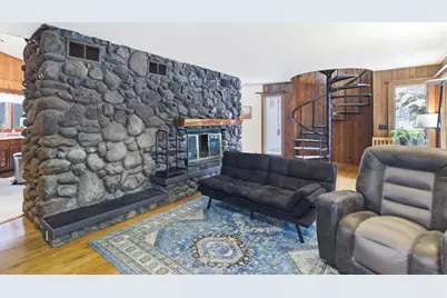 10816 Route 66, Clarion, PA 16214 - Photo 21