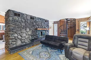 10816 Route 66, Clarion, PA 16214 - Photo 21