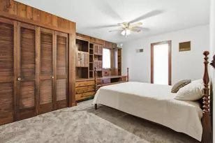 10816 Route 66, Clarion, PA 16214 - Photo 31