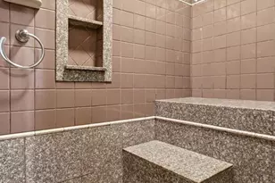 10816 Route 66, Clarion, PA 16214 - Photo 15