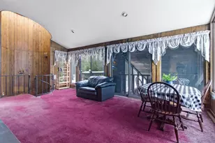 10816 Route 66, Clarion, PA 16214 - Photo 27