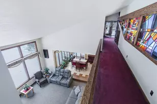 10816 Route 66, Clarion, PA 16214 - Photo 23
