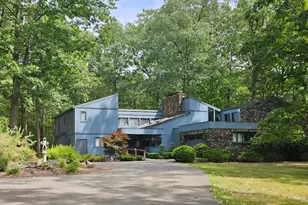 10816 Route 66, Clarion, PA 16214 - Photo 37