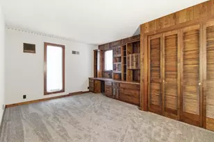 10816 Route 66, Clarion, PA 16214 - Photo 29