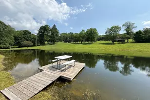 5657 Fleming Hill Rd, Tidioute, PA 16351 - Photo 27