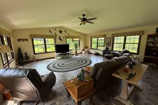 5657 Fleming Hill Rd, Tidioute, PA 16351 - Photo 29