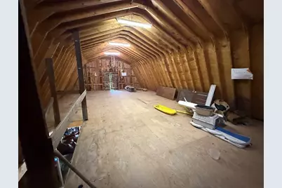 5657 Fleming Hill Rd, Tidioute, PA 16351 - Photo 23