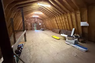 5657 Fleming Hill Rd, Tidioute, PA 16351 - Photo 23