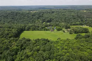 5657 Fleming Hill Rd, Tidioute, PA 16351 - Photo 9
