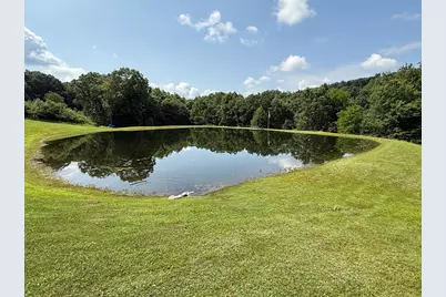 5657 Fleming Hill Rd, Tidioute, PA 16351 - Photo 21