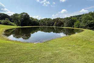 5657 Fleming Hill Rd, Tidioute, PA 16351 - Photo 21