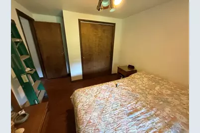 5657 Fleming Hill Rd, Tidioute, PA 16351 - Photo 37