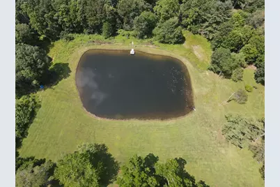 5657 Fleming Hill Rd, Tidioute, PA 16351 - Photo 7