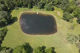 5657 Fleming Hill Rd, Tidioute, PA 16351 - Photo 7