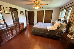5657 Fleming Hill Rd, Tidioute, PA 16351 - Photo 49