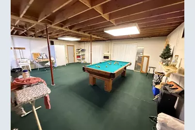 5657 Fleming Hill Rd, Tidioute, PA 16351 - Photo 41