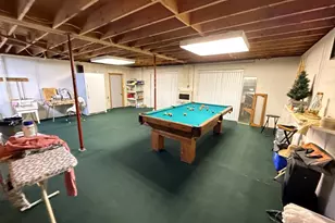 5657 Fleming Hill Rd, Tidioute, PA 16351 - Photo 41