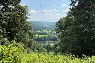 5657 Fleming Hill Rd, Tidioute, PA 16351 - Photo 11