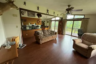5657 Fleming Hill Rd, Tidioute, PA 16351 - Photo 31