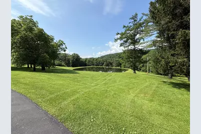 5657 Fleming Hill Rd, Tidioute, PA 16351 - Photo 63