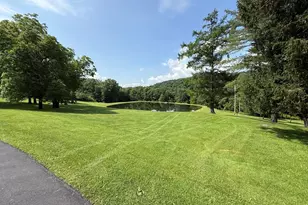 5657 Fleming Hill Rd, Tidioute, PA 16351 - Photo 63