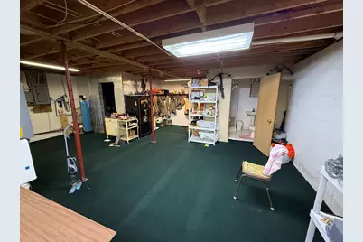 5657 Fleming Hill Rd, Tidioute, PA 16351 - Photo 43