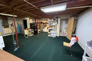 5657 Fleming Hill Rd, Tidioute, PA 16351 - Photo 43