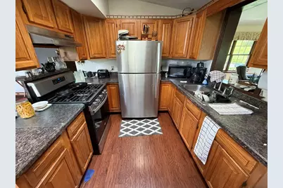 5657 Fleming Hill Rd, Tidioute, PA 16351 - Photo 33
