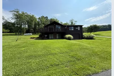 5657 Fleming Hill Rd, Tidioute, PA 16351 - Photo 5
