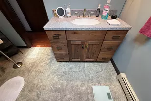 5657 Fleming Hill Rd, Tidioute, PA 16351 - Photo 39