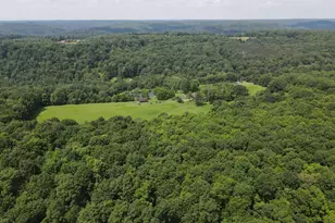 5657 Fleming Hill Rd, Tidioute, PA 16351 - Photo 15