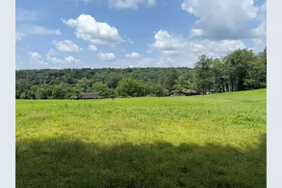 5657 Fleming Hill Rd, Tidioute, PA 16351 - Photo 13