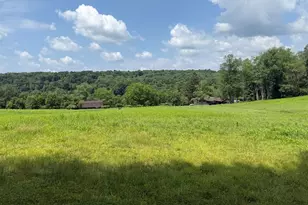 5657 Fleming Hill Rd, Tidioute, PA 16351 - Photo 13