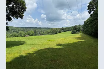 5657 Fleming Hill Rd, Tidioute, PA 16351 - Photo 19