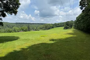 5657 Fleming Hill Rd, Tidioute, PA 16351 - Photo 19