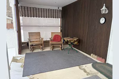 411 North Brown Street, Titusville, PA 16354 - Photo 9