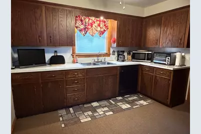 411 North Brown Street, Titusville, PA 16354 - Photo 17