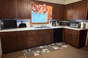 411 N Brown St, Titusville, PA 16354 - Photo 17