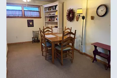 411 North Brown Street, Titusville, PA 16354 - Photo 19