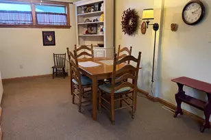 411 N Brown St, Titusville, PA 16354 - Photo 19