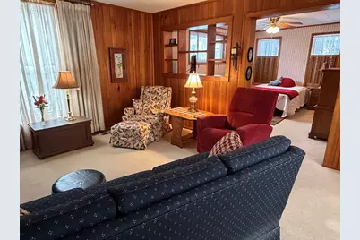 411 North Brown Street, Titusville, PA 16354 - Photo 13