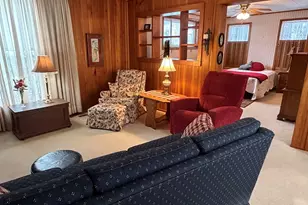 411 N Brown St, Titusville, PA 16354 - Photo 13