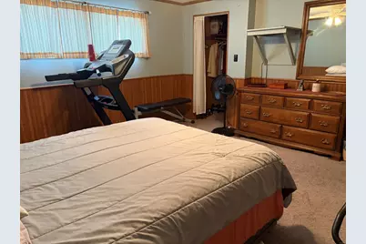 411 North Brown Street, Titusville, PA 16354 - Photo 27